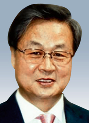 [평신도 신학강좌] 교회의 역사  
