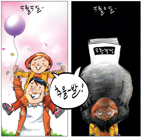 [θ] 20110506  