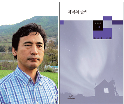 ȫ  °   ϡ       쿩  