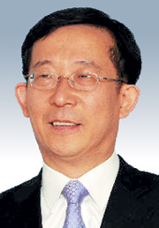[삶의 향기-임한창] 하나님의 나그네 된 백성  