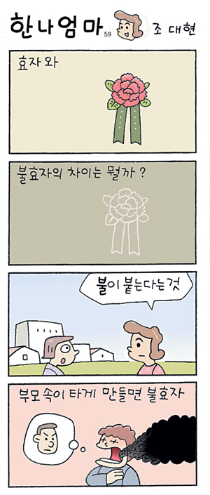 ѳ  (59)  