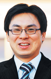 [오늘의 설교] ‘인생의 밤’을 주시는 이유  