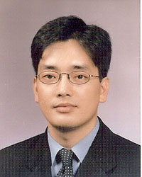Ѿ뱸 οܰ żȣ , IBC θ   