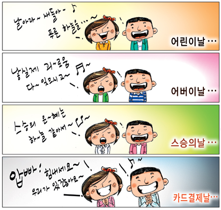 [θ] 2011 05 09  