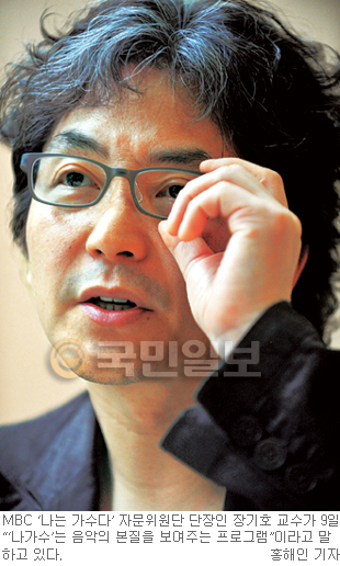  ١ ڹ ȣ      뷡  
