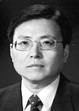  2 忡 ڸ    