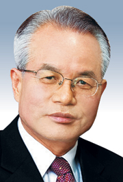 [평신도 신학강좌] 성경인물 탐구  