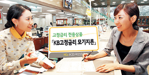 [] KB, -ݸ ȥ   ⥱  