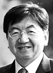 이남식 전주대 총장, 국제미래학회 공동회장에 취임  