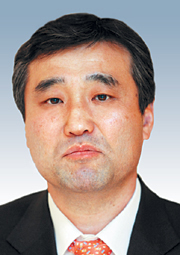 [특파원 코너-김명호] 대통령의 메시지  