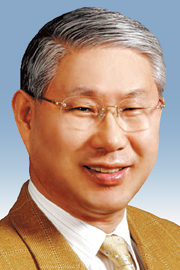 “전문전도자 되세요” 5월 19일부터 GMM 전도세미나  