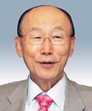[새벽이슬 같은 청년들이여, 깨어나라！] ‘606 전국청년부흥대성회’  
