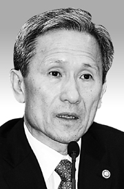 “국방개혁 목적은 전투형 강군 육성”… 金장관, 지휘서신 5호서 강조  