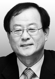 [경제계인사] CJ제일제당 새 대표이사에 김철하씨  