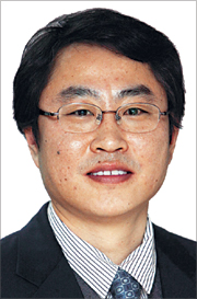 [여의춘추-박정태] 검찰 개혁의 해법도 권력 분산이다  