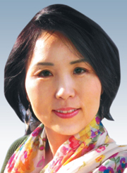 [살며 사랑하며-오은영] 걱정 가불  