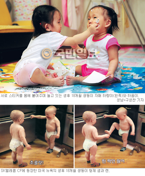 츮 뿪 ʿء Ʊ  ,  Ϸ  