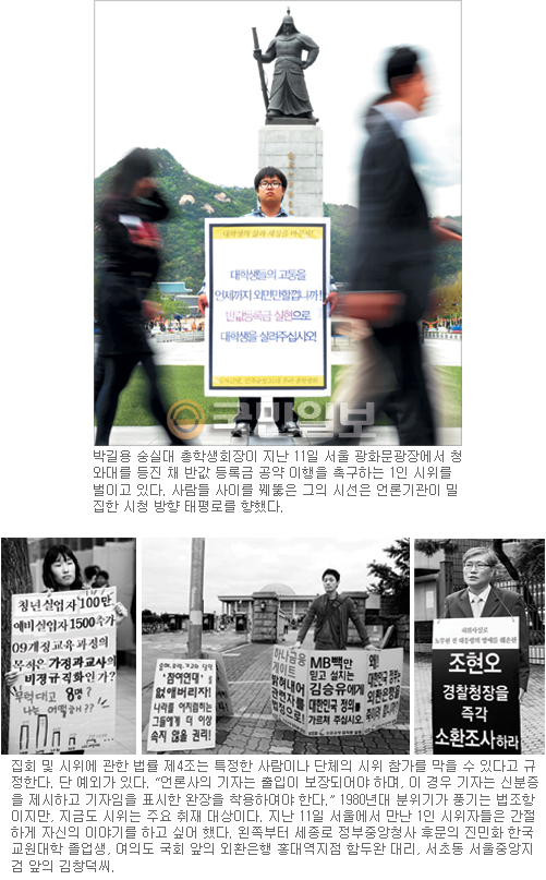 1  1  Ʈ ô롯 ׵ Ȧ Ÿ    