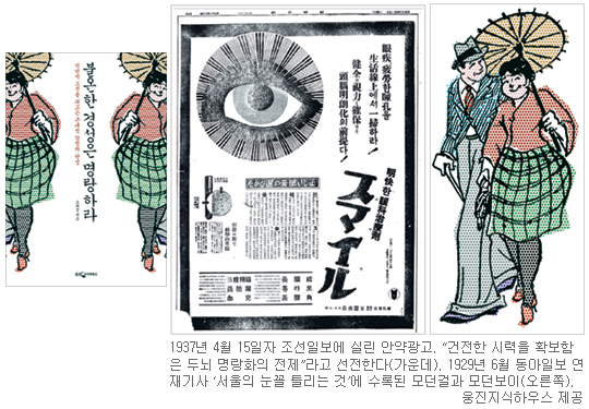   ߴ 顦      