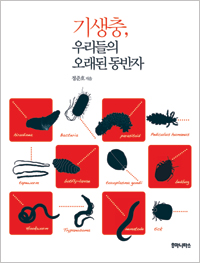    , 츮  ڡ  