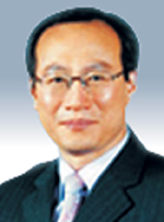“목회자에 대한 신뢰가 교인 자발적 헌신 불러”… 김희백 목사 논문서 분석  