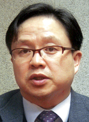 [특별기고] 문경의 ‘십자가 죽음’  