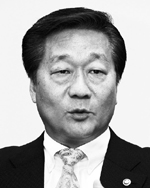   羾, ǻ  ƴ  