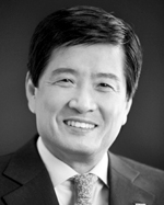  ؾ  Ϸ濵 CEO   