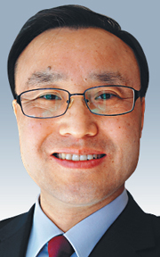 [평신도 신학강좌] 기독교 윤리란 무엇인가  