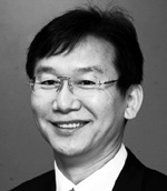  KRA ְ渶, ִ ± Ӹ  