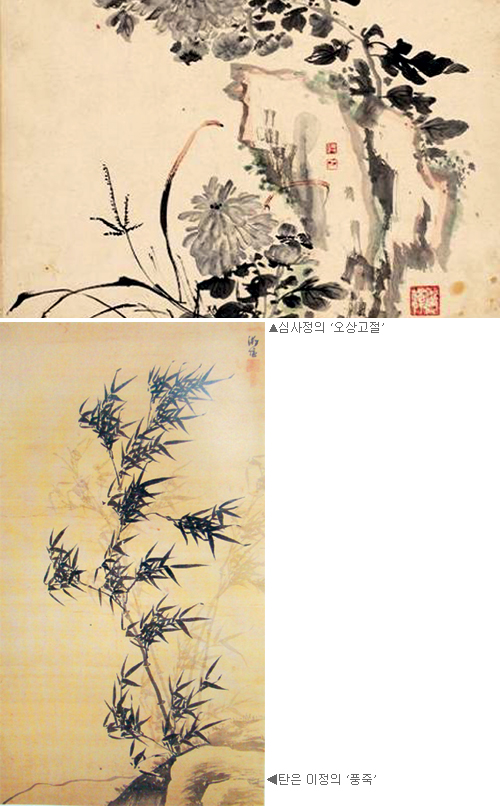  볪 ⰳ,   ȭ  ۹̼ 80° ȹ 籺ڡ  