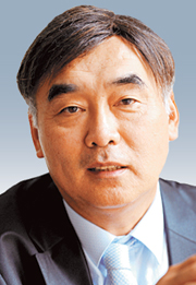 [-ڿ] 졯 ٿ ó  