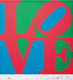 [׸ ִ ħ] Love  