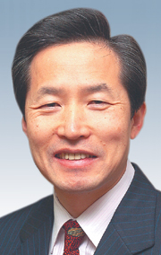 [평신도 신학강좌] 예수는 누구인가  