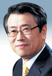 [신앙과 건강] 최근의 바이러스성 폐렴 공포 창조질서 회복 계기로 삼아야  