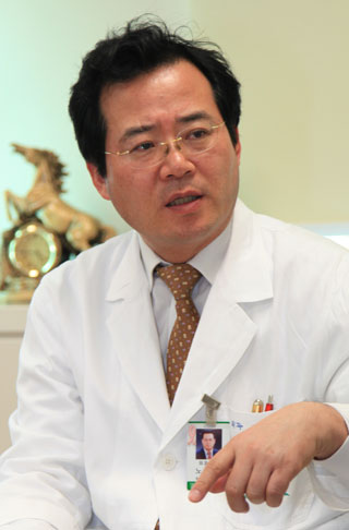 [10 Ǩ]   ġϴ  ǡ  