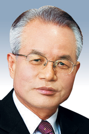 [평신도 신학강좌] 성경인물 탐구  