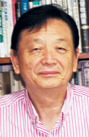[성경 속 비밀]  예수의 첫제자  