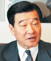 [오늘의 설교] 가족의 회복  