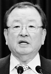 [츮 Ű Ȯ] ( ȸ)   