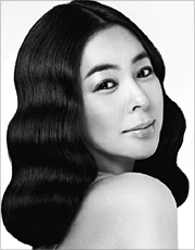 이혜영, 사업가와 7월 美서 결혼식  