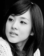 ִϿ ٶ 뼭   