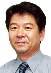 [김성기 칼럼] 혁신도시 소동 이제 시작일 뿐이다  