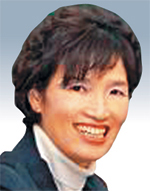 [살며 사랑하며-조미자] 잃어버렸던 순간들  