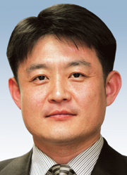 [뉴스룸에서-김호경] 봉하마을에서의 단상  