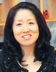 [행복한 아침] ‘돌봄’ 생명의 공통능력  