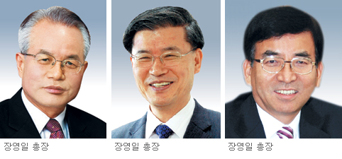 [알림] 전도동력세미나… 5월 23∼25일 광림세미나하우스  