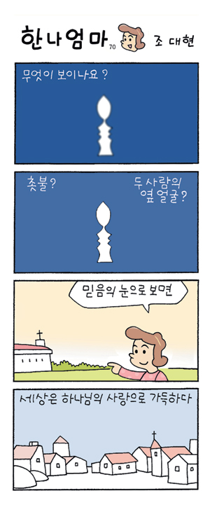 ѳ  (70)  