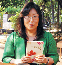 “일부다처·여성할례… 인권 유린 심각”… ‘무슬림의 아내들’ 펴낸 서울기독대 소윤정 교수  