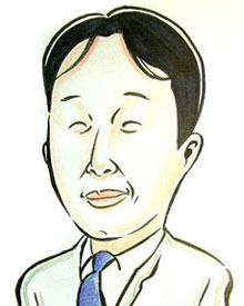 [ɺ  ִ 񴢱 ]   ó 뽺 ΰἮ  